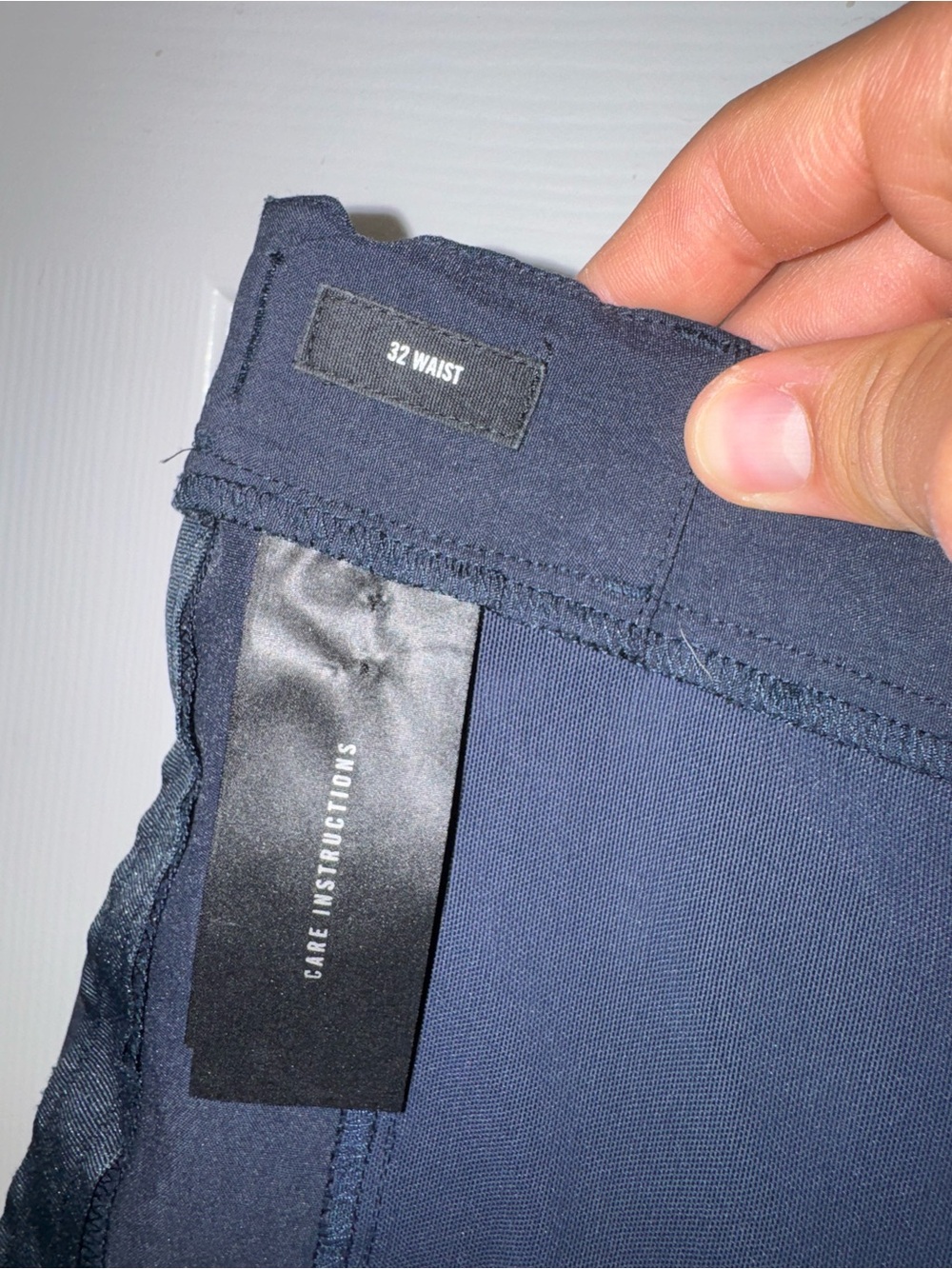 Rapha Commuter Cycling Shorts Men’s 32 - Picture 7 of 7